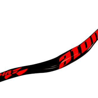 Atomlab DHR Handlebar