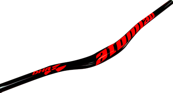 Atomlab DHR Handlebar