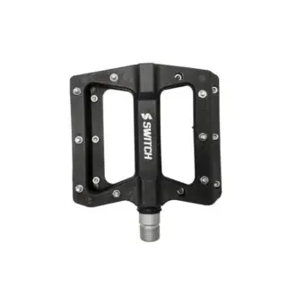 ΠΕΤΑΛΙΑ SWITCH 8PIN JUMP