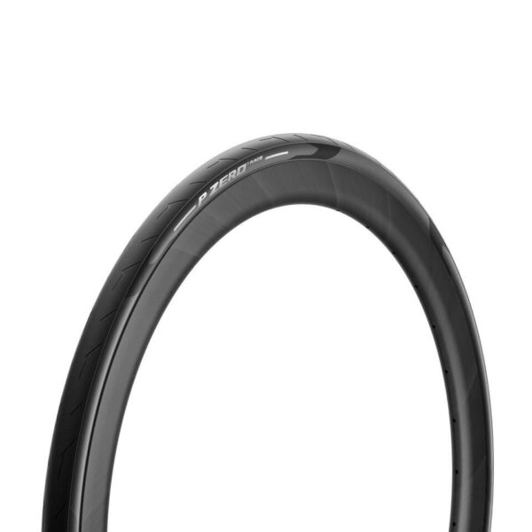 Pirelli P Zero Race – Ελαστικό 700 x 28c