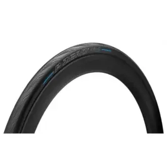 Pirelli P Zero Race 4S 28" Tire 700x28c