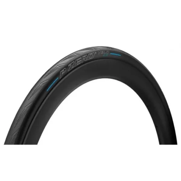 Pirelli P Zero Race TLR 4S 28" Tire 700x28c