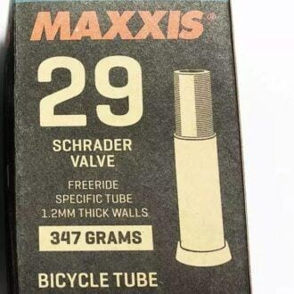 Maxxis tube Freeride Tube 29x2.20-2.50