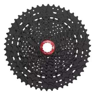 SunRace CSMX80 11sp Cassette - 11-50T