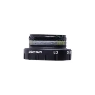 SHIMANO XTR Hollow Tech II FC-M960 Bottom Bracket Left Hand Adapter