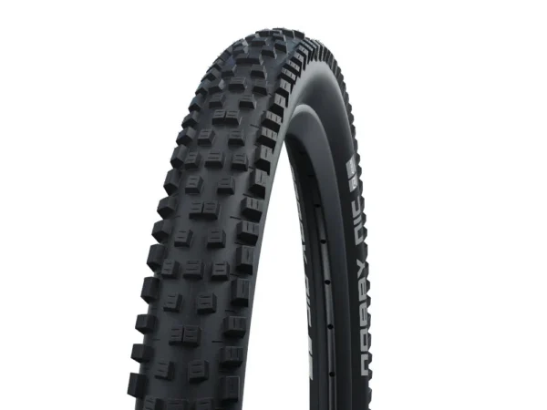 SCHWALBE Tire Nobby Nic 29 x 2,25 ADDIX Performance