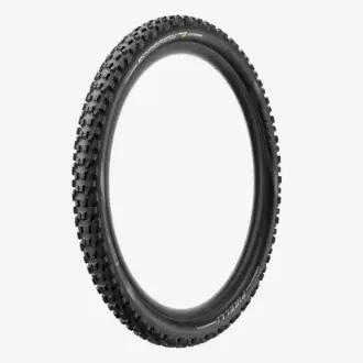 Ελαστικό Scorpion™ Enduro M