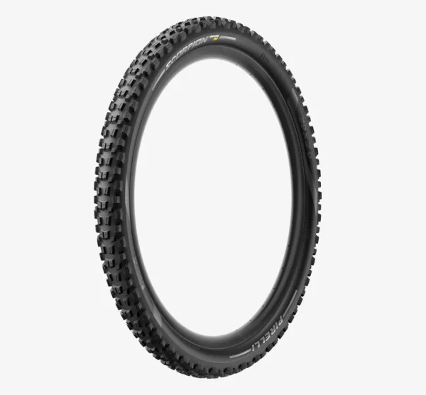 Ελαστικό Scorpion™ Enduro M