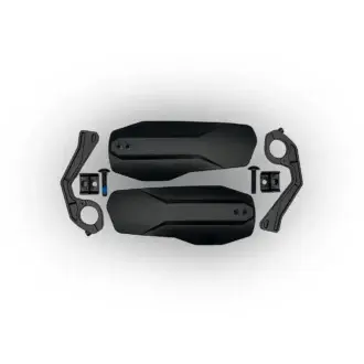 SENDHIT Nock Handguards