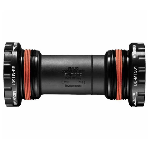 Shimano BB-MT501 μεσαία τριβή