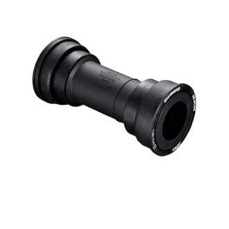 Shimano BB-RS500 PressFit bottom bracket