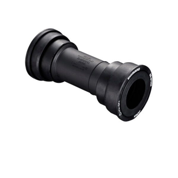 Shimano BB-RS500 PressFit bottom bracket