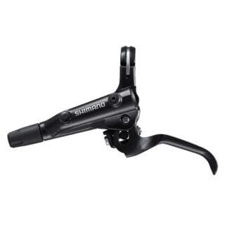 Shimano BL-MT501 Brake Lever Αριστερό & Δεξί