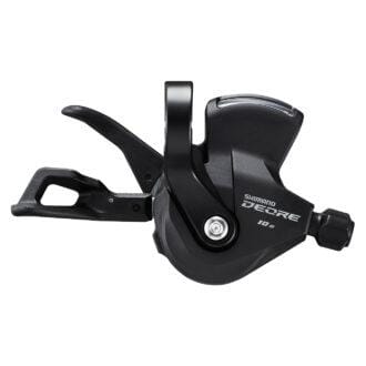 Shimano Deore SL-M4100-R 10-Speed Shifting Lever – Right