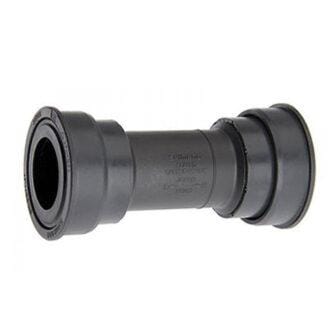 SHIMANO BB SM-BB71-41B Hollowtech II Press Fit