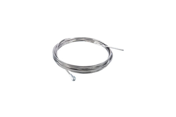 ΣΥΡΜΑΤΟΣΚΙΝΟ Shimano Road Stainless Steel Inner Brake Cable 2050mm
