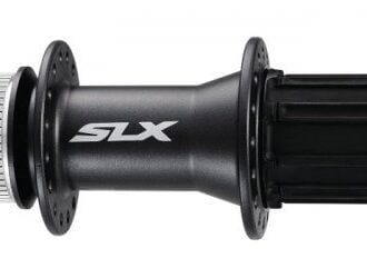 Shimano SLX FH-M678 Κέντρο