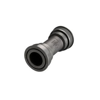 SHIMANO SM-BB72-41B PRESS-FIT