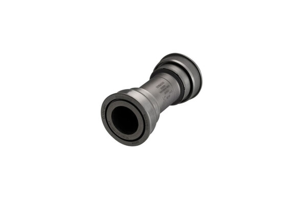 SHIMANO SM-BB72-41B PRESS-FIT