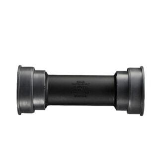 SHIMANO ULTEGRA SM-BB71-41C