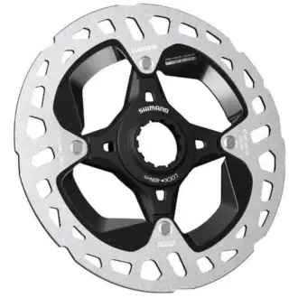 Δισκόπλακα Shimano XTR MT900 Center Lock Disc Rotor brake disc