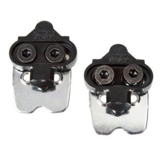 SHIMANO ΣΧΑΡΑΚΙΑ SM-SH51 SPD
