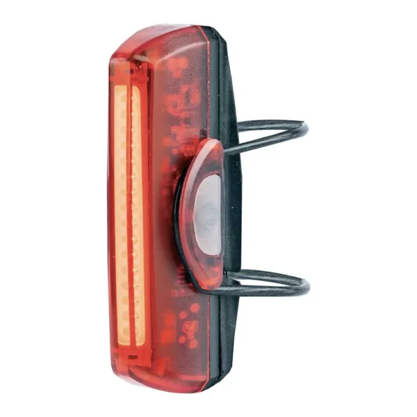 Skuad Blix rear light