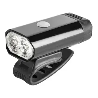 Skuad Mantra front light