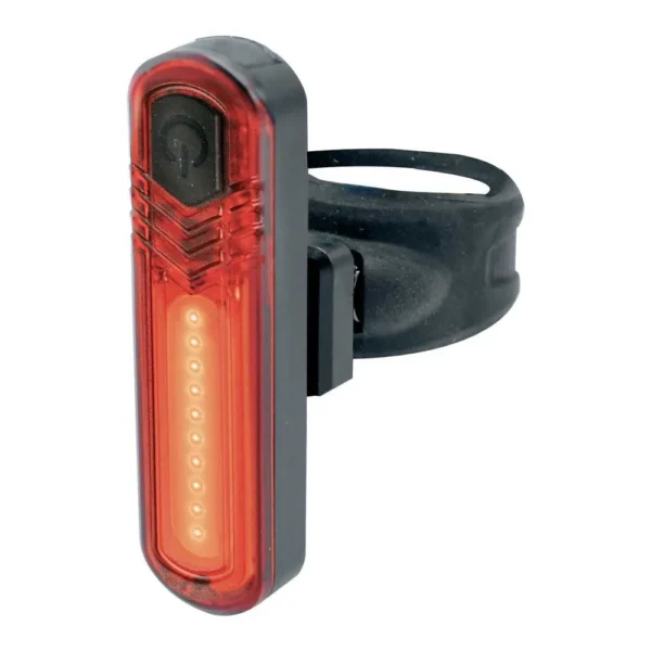 Skuad Smart rear light