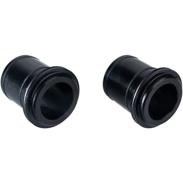 SPANK 15mm Adapter
