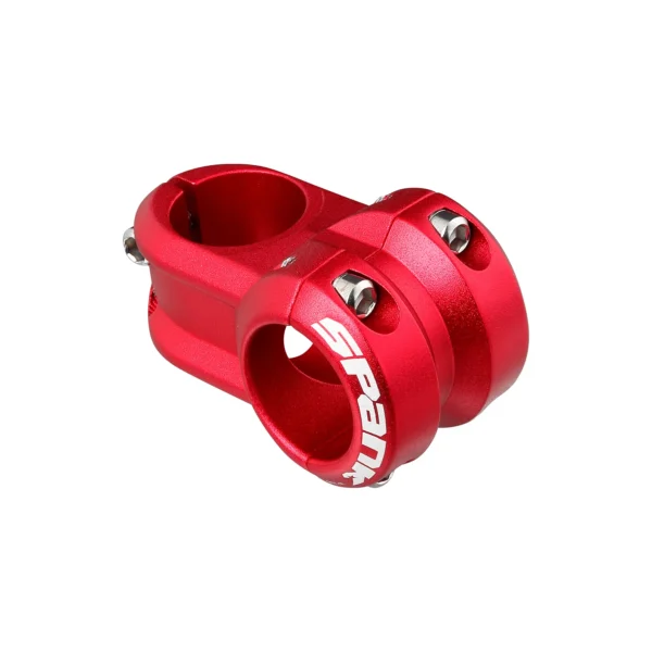 SPANK SPOON 2 Stem