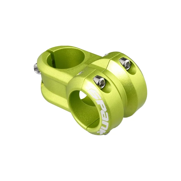 SPANK SPOON 2 Stem - Image 3