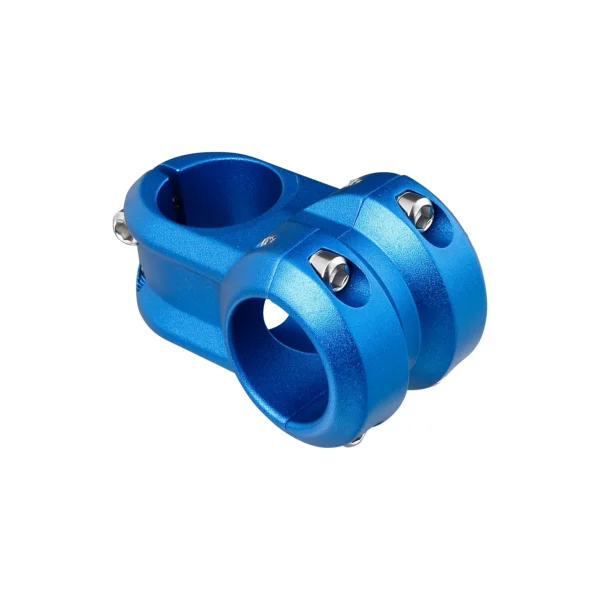 SPANK SPOON 2 Stem - Image 2
