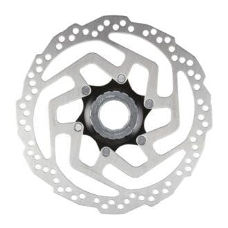 Δισκόπλακα Ποδηλάτου Shimano SM-RT10 Center Lock