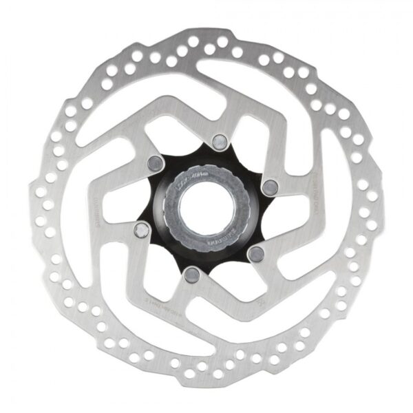 Δισκόπλακα Ποδηλάτου Shimano SM-RT10 Center Lock