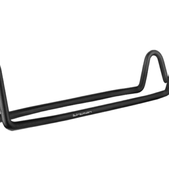 BIRZMAN Handlebar Holder