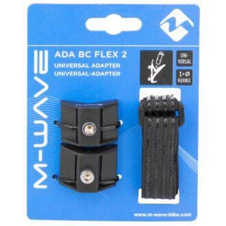 ΒΑΣΗ ΠΑΓΟΥΡΟΘΗΚΗΣ M-WAVE ADA BC FLEX 2