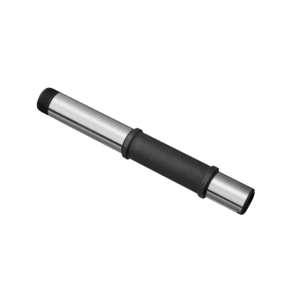 OOZY Boost Rear Hub 148mm Alloy Axle Shaft