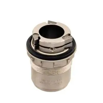 SPANK SPOON/SPIKE Race freehub, XX1