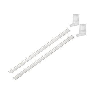 CAMELBAK Eddy®+ Bite Valve and Straw