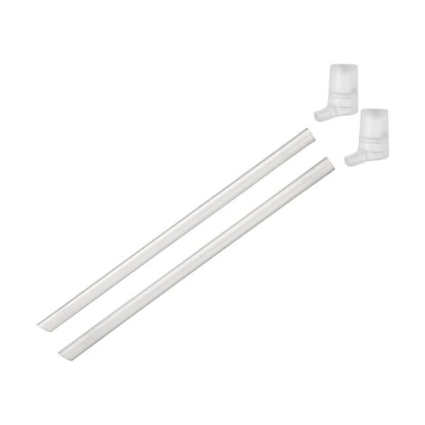 CAMELBAK Eddy®+ Bite Valve and Straw