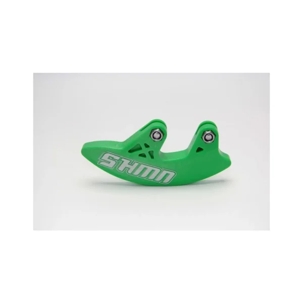 SHAMANRACING bashguard - Image 3