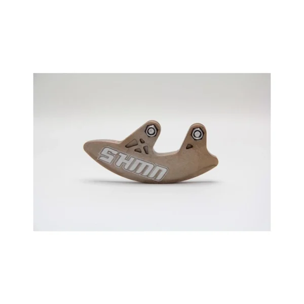 SHAMANRACING bashguard - Image 2