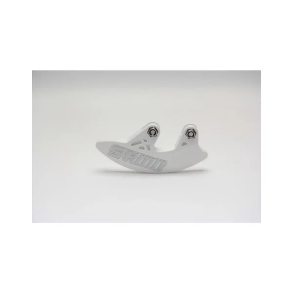 SHAMANRACING bashguard - Image 6