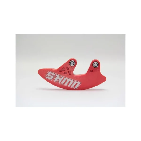 SHAMANRACING bashguard - Image 5
