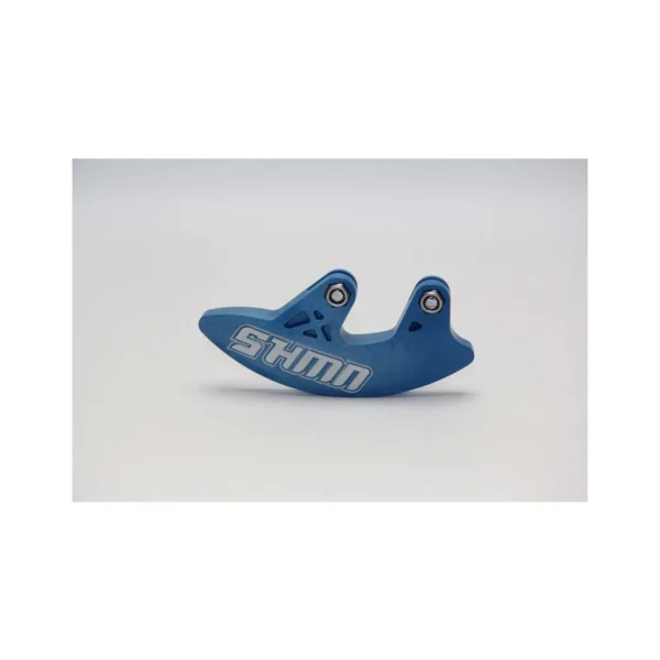 SHAMANRACING bashguard - Image 4