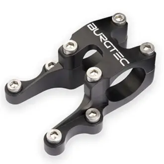 Burgtec Direct Mount Stem