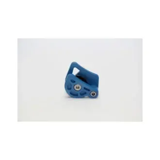 SHAMANRACING lower guide Thor