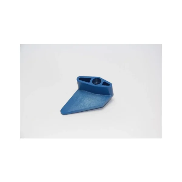 SHAMANRACING upper guide Thor