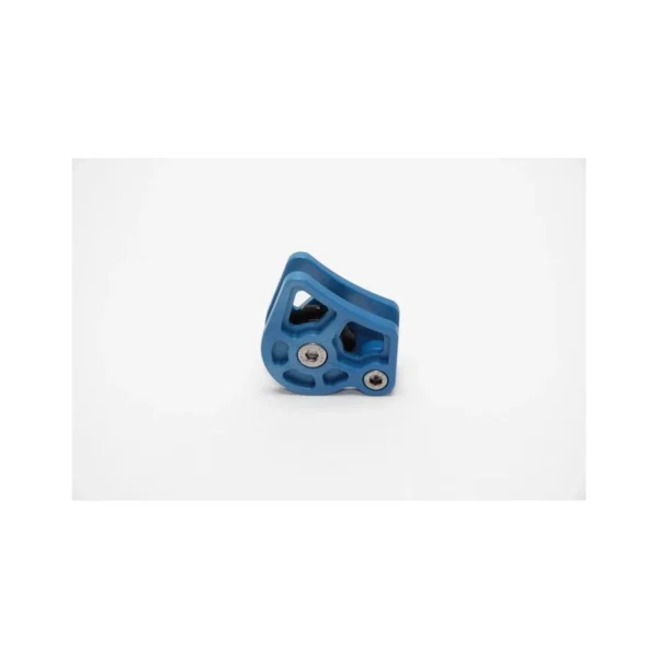 SHAMANRACING lower guide Drake 8t.